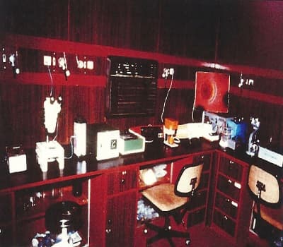 College of Veterinary Science & Animal Husbandry Anjora Durg Facility photo 6